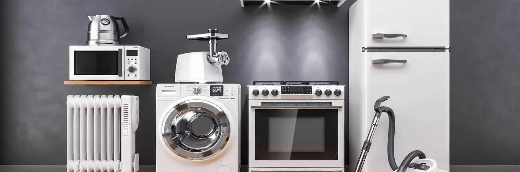 Harmandalı Whirlpool Kombi Servisi